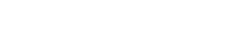 vando88