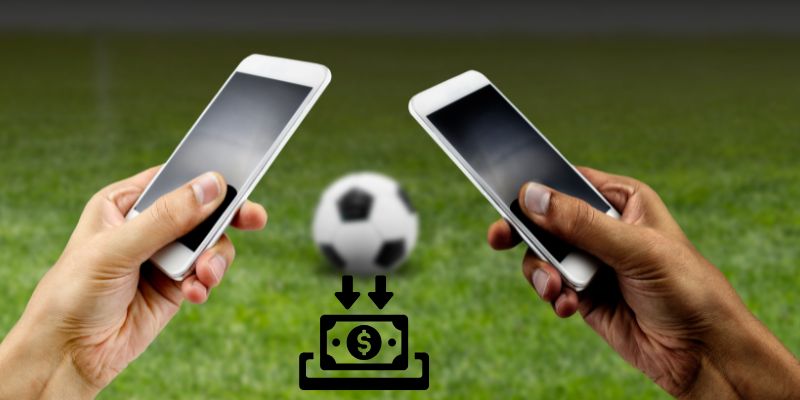 Top 5 trang cá cược bóng đá uy tín năm 2025 - W88 đồng hành trong mọi cuộc chơi