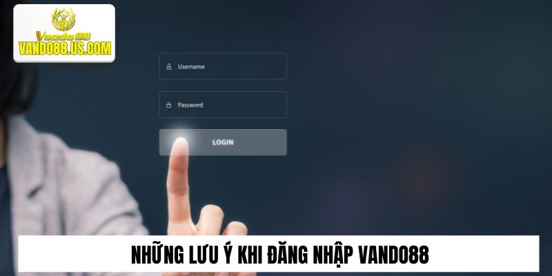 Hạn chế đăng nhập hoặc chơi game trên máy lạ