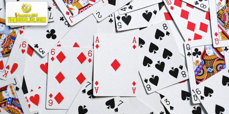 Cách chơi Mậu Binh chi tiết nhất