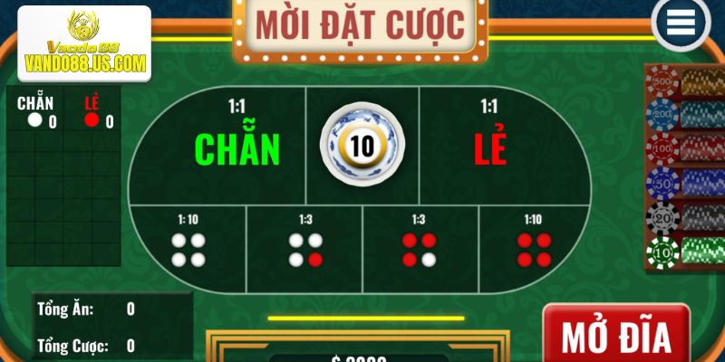 Nâng tầm trải nghiệm với phiên bản 3D ấn tượng