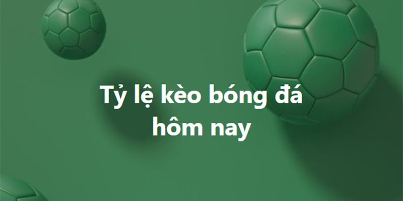 Thông tin ảnh hưởng đến phân tích kèo Châu Á hôm nay: Những trận đấu nổi bật