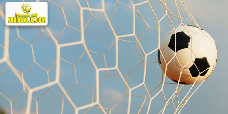 Điểm mạnh của Saba Sports Vando88 tại nhà cái uy tín Vando88