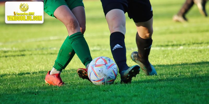 Luật chơi cụ thể của thể thao ảo SabaSport