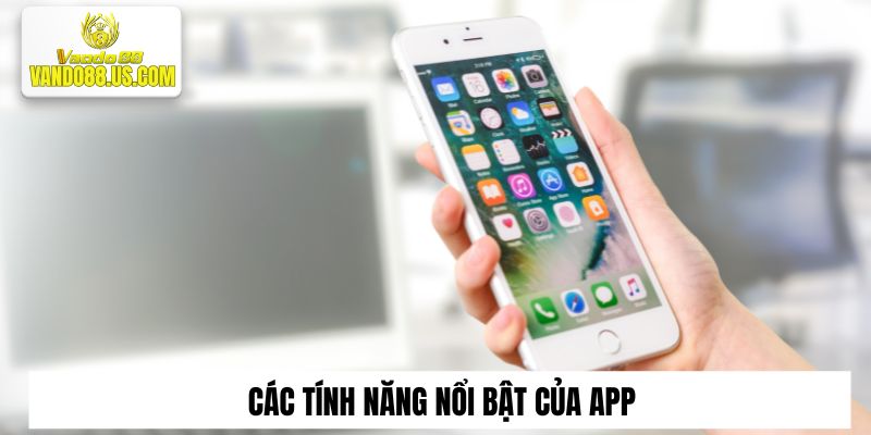 Tham gia bắn cá ăn xu, đổi tiền trực tuyến Vando88