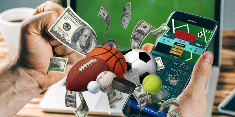 Một vài chú ý khi tham gia nhận ưu đãi từ trang web cá độ uy tín