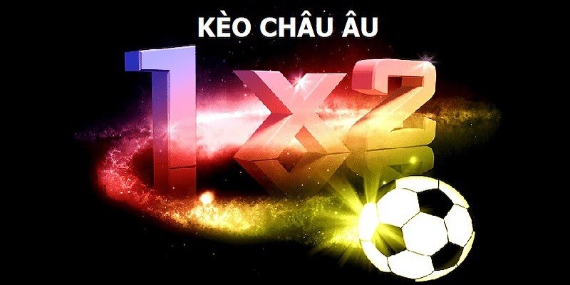 Ưu điểm và nhược điểm khi chơi kèo châu âu tại Vando88 là gì
