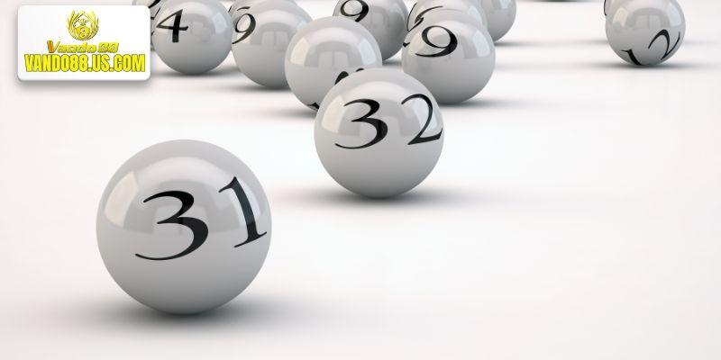 Hướng dẫn nhận tiền trúng xổ số khi may mắn thắng